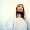 Jesus F.